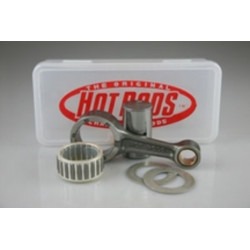 Kit bielle HOT RODS - Polaris INDY 700