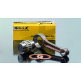 Kit bielle PROX - Honda CRF450R/RX