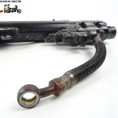 Tube de fourche Gauche Yamaha 750 XJ 1983