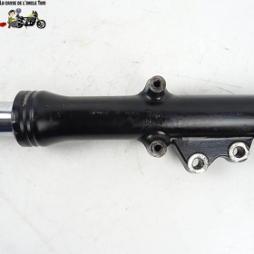 Tube de fourche Gauche Yamaha 750 XJ 1983