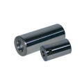 Maneton plein HOT RODS 18x56mm