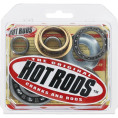 Kit roulements boîte de vitesse HOT RODS - KTM / Husqvarna