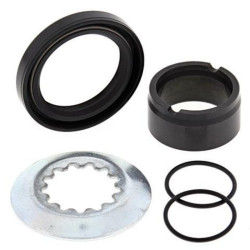 Kit reconditionnement d'arbre de sortie de boite ALL BALLS Kawasaki KLR650 - KLX650R