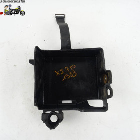 Support batterie Yamaha 750 XJ 1983 - CTM-9296-046