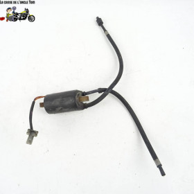 Bobine d'allumage (1-4) sans anti-parasite Yamaha 750 XJ 1983 - CTM-9296-019