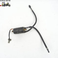 Bobine d'allumage (1-4) sans anti-parasite Yamaha 750 XJ 1983