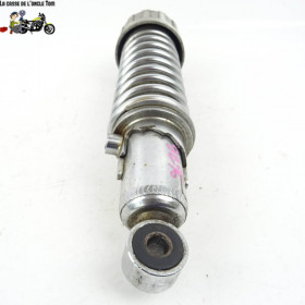 Amortisseur droit Yamaha 750 XJ 1983 - CTM-9296-014