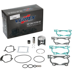 Kit haut-moteur VERTEX