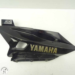 Flanc de carénage droit Yamaha 125 Yzf-r 2010