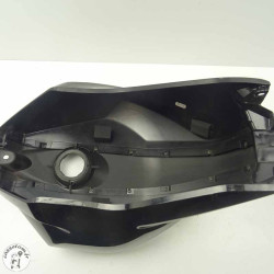 Cache réservoir Yamaha 125 Yzf-r 2010