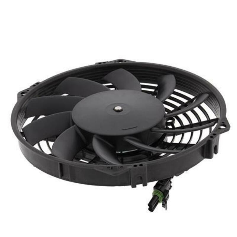 Ventilateur de radiateur ALL BALLS Can-Am/Polaris