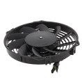 Ventilateur de radiateur ALL BALLS Can-Am/Polaris