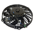 Ventilateur de radiateur ALL BALLS Can-Am/Polaris