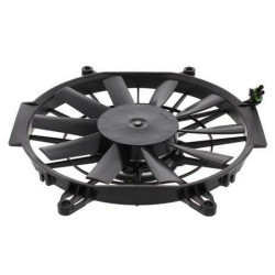 Ventilateur de radiateur ALL BALLS Polaris