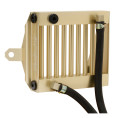 Radiateur d'huile TWIN AIR - Suzuki RMZ 250