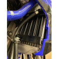 Radiateur d'huile TWIN AIR - Yamaha YZ 250F