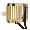 Radiateur d'huile TWIN AIR - Honda CRF450