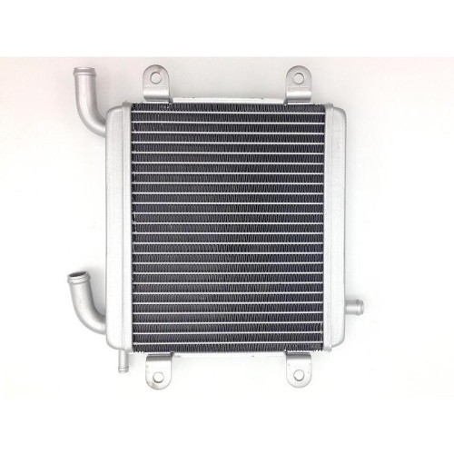 Radiateur BIHR - Yamaha Aerox 50 / MBK Nitro 50