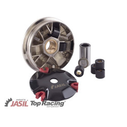 Variateur JASIL SV1 - MBK Booster/Yamaha BW´S