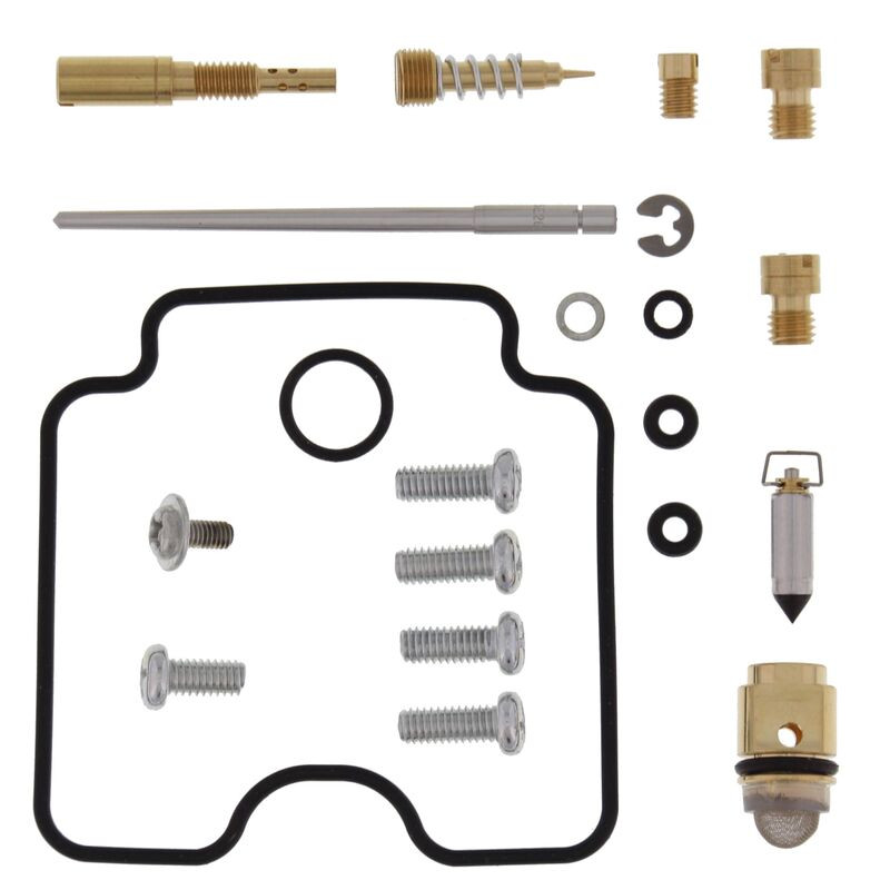 Kit de reconditionnement de carburateur ALL BALLS