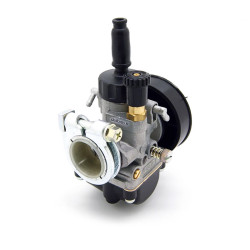 Carburateur DELL ORTO PHBG AS Ø19mm