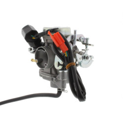 Carburateur DELL'ORTO TKSVB ø18 Z