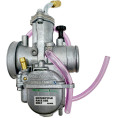 Carburateur KEIHIN PWK28