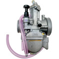 Carburateur KEIHIN PWK28