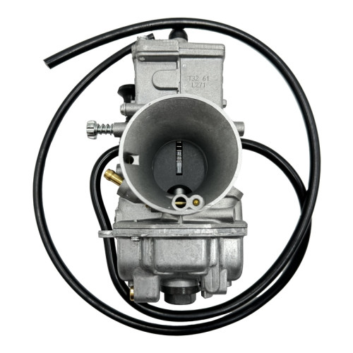 Carburateur MIKUNI TMX Ø32mm