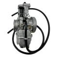 Carburateur MIKUNI TMX Ø32mm