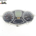 Compteur Piaggio 125 MP3 2006