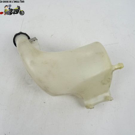 Vase d'expansion Piaggio 125 MP3 2006 - CTM-10364-019