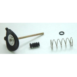 Kit membrane de pompe de reprise TOURMAX Honda Honda CBX1000