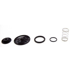 Kit réparation de robinet d'essence TOURMAX Honda CB750 SC Nighthawk/F2 Seven Fifty