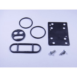 Kit réparation de robinet d'essence TOURMAX Yamaha XV535 Virago