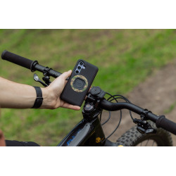 Anneau pour coque QUAD LOCK MAG