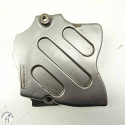 Carter pignon de sortie de boite Honda 650 xr-l 2002