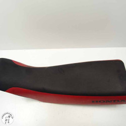 Selle Honda 650 xr-l 2002