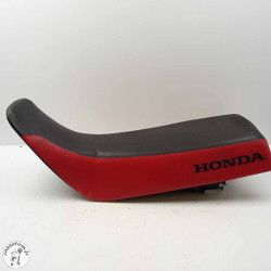 Selle Honda 650 xr-l 2002