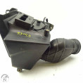 Boitier de filtre à air Honda 650 xr-l 2002