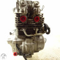 Moteur Honda 650 xr-l 2002