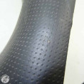 Selle Suzuki 650 DL V-strom 2007