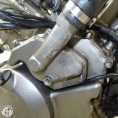 Moteur Suzuki 650 DL V-strom 2007