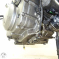 Moteur Suzuki 650 DL V-strom 2007