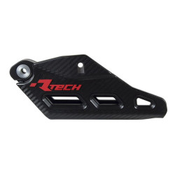 Guide chaîne RACETECH R2.0 Worx - Beta