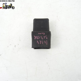 Relais divers Honda 929 CBR RR 2000 - CTM-10124-027