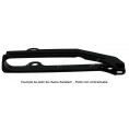 Patin de bras oscillant RACETECH noir Husaberg TE125/250/300