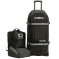 Sac de voyage OGIO RIG 9800 Pro Blackout