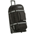 Sac de voyage OGIO RIG 9800 Pro Blackout