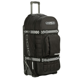 Sac de voyage OGIO RIG 9800 Pro Blackout